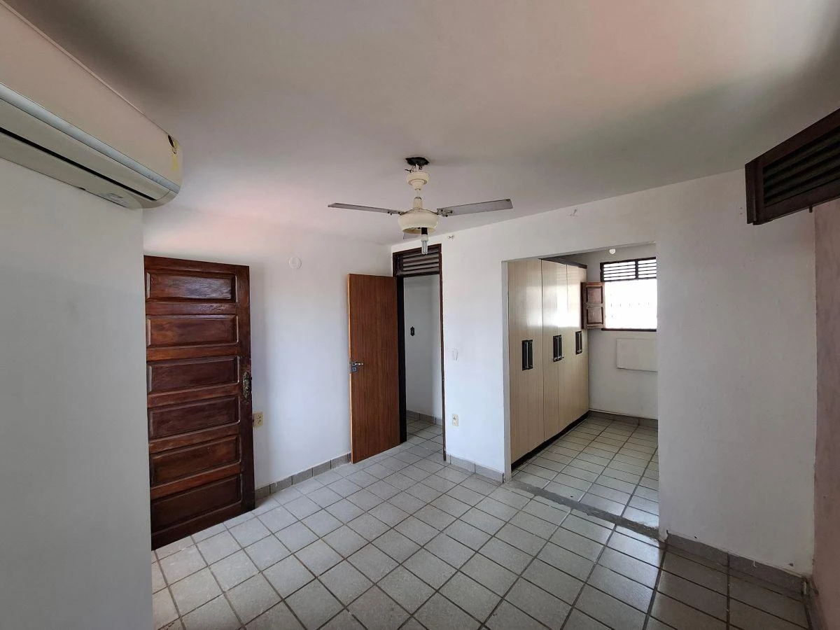 Будинок: 3 спальні, усі з власною ванною кімнатою, 110 м² — photo 10