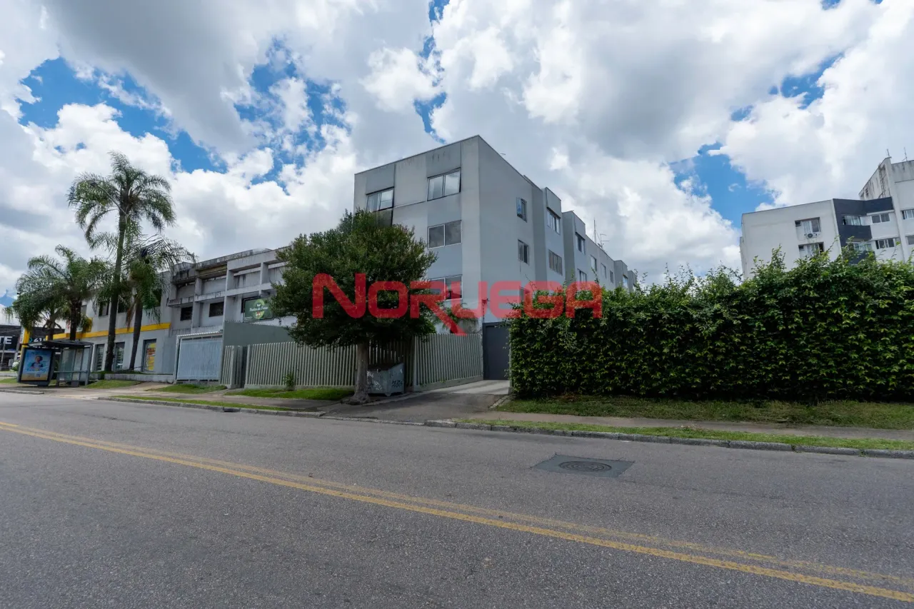 Apartamento para alugar com 3 quartos e 2 vagas — photo 19
