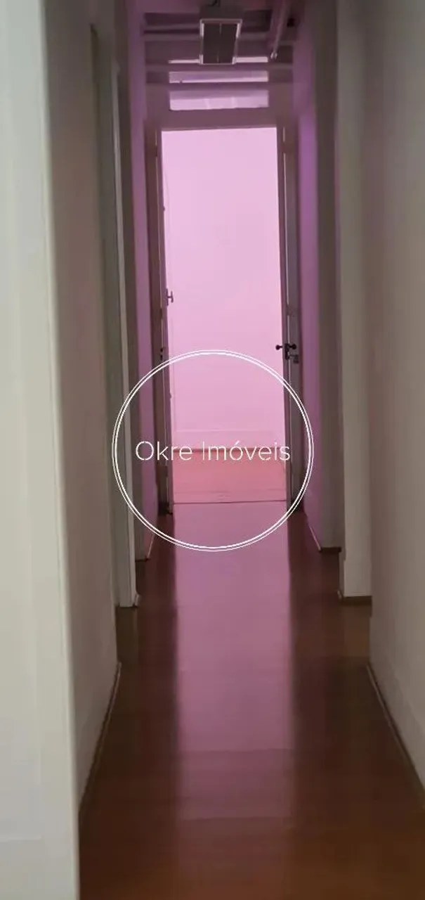 House with 1 bedroom and 5 bathrooms, 600 m² — photo 12