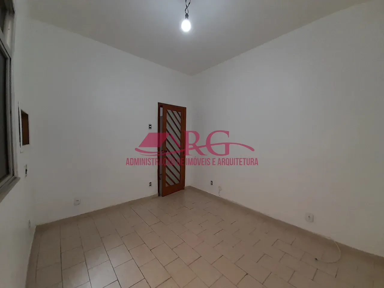 2-bedroom apartment, 62 m² — photo 29