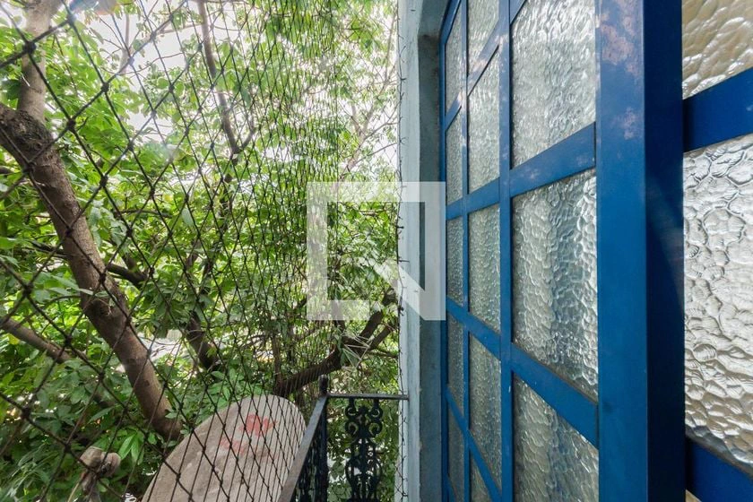 2-bedroom apartment, 70 m² — photo 18