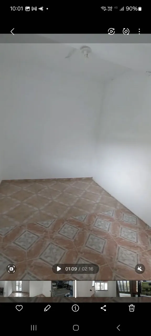 Casa de 100 m² y 2 dormitorios en Rio de Janeiro — photo 9