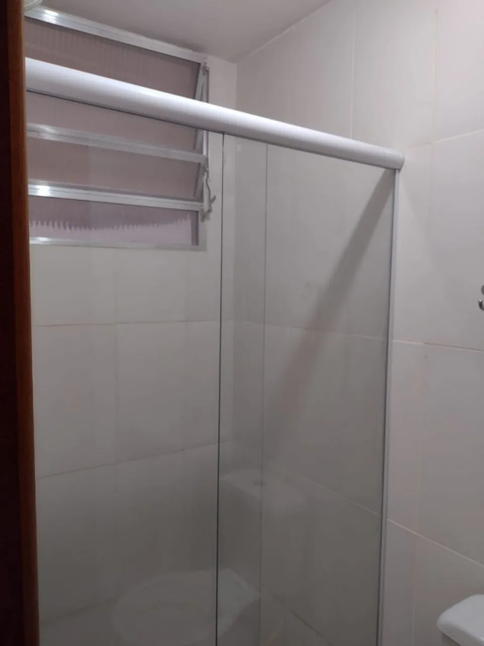 1-bedroom apartment with 1 bathroom — photo 5