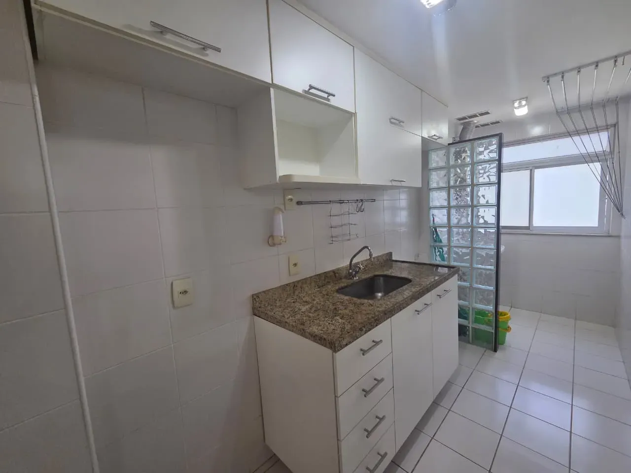 2-bedroom apartment with 1 en-suite, 78 m² on 7th floor — photo 23