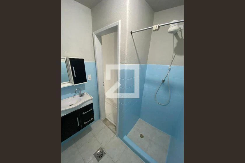 2-bedroom apartment, 90 m² — photo 5