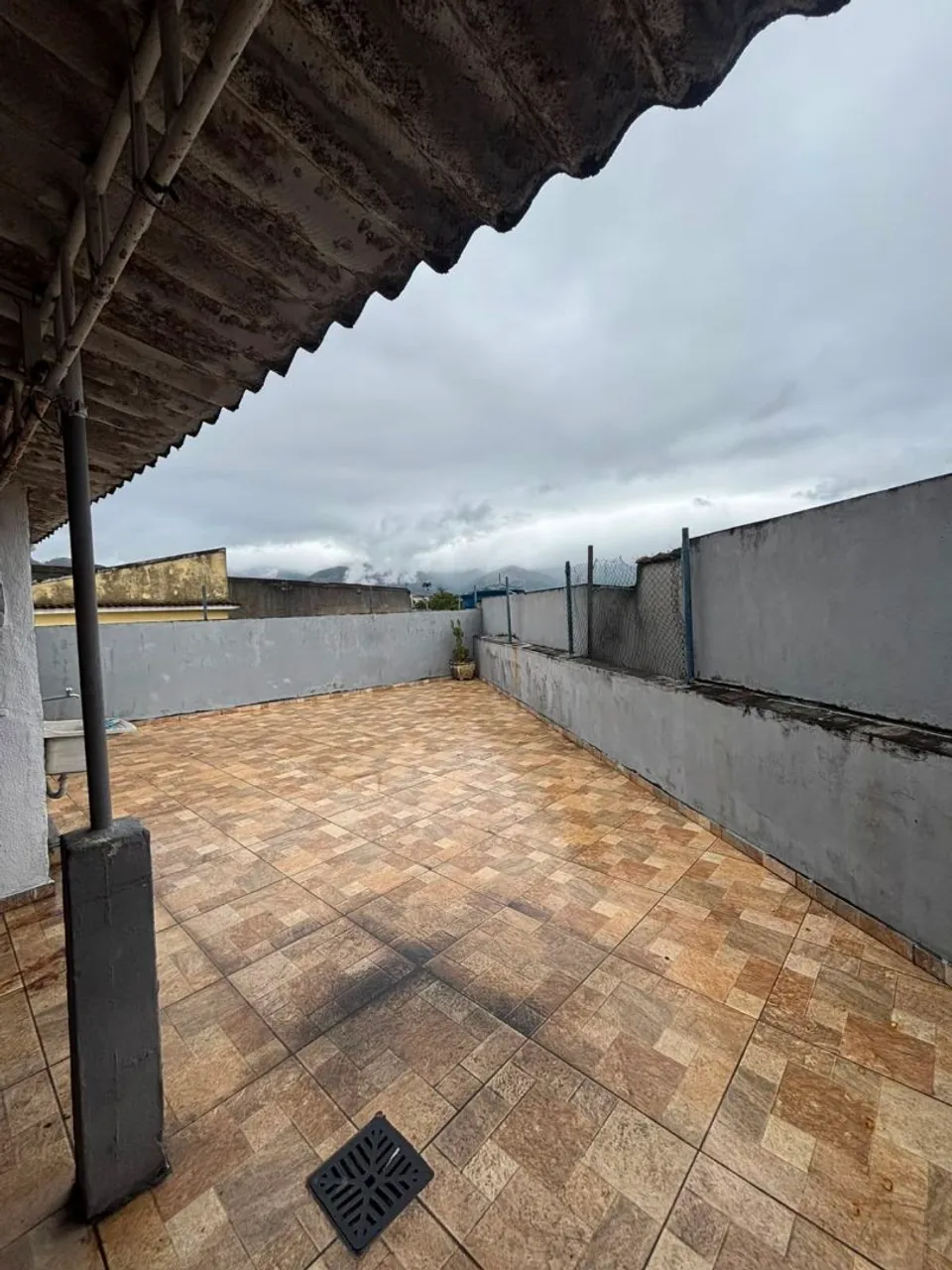 Apartamento de 2 quartos e 108 m² — photo 8