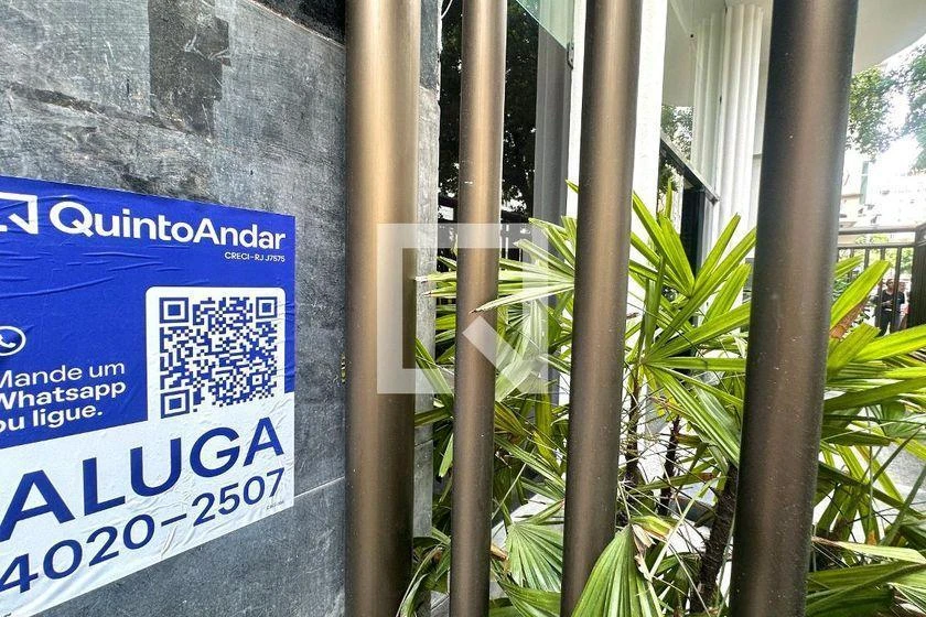 Apartment for rent with 100 m², 2 bedrooms — photo 32