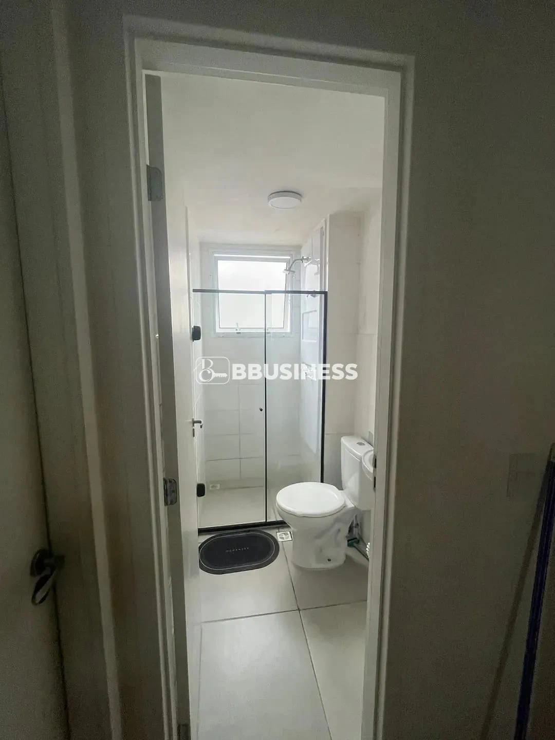 Apartamento de 2 quartos com cozinha fechada a gás no 2º andar — photo 7