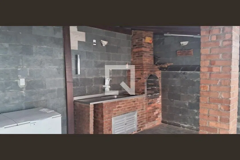 Apartamento amueblado de 80 m² con 2 dormitorios y 1 plaza — photo 16
