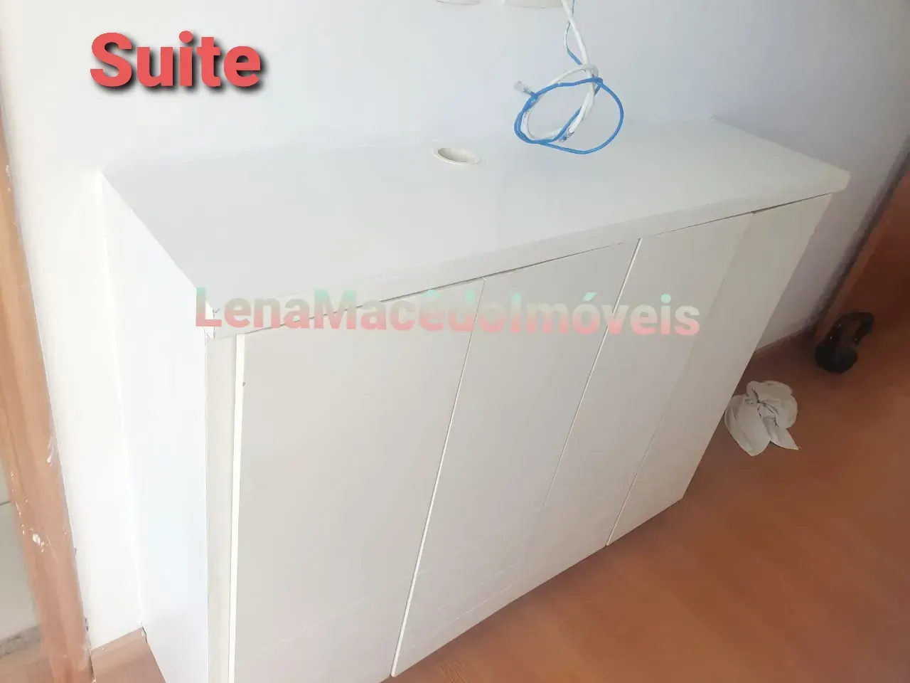 Apartamento para aluguel com 78 m², 2 quartos e 3 banhos — photo 12