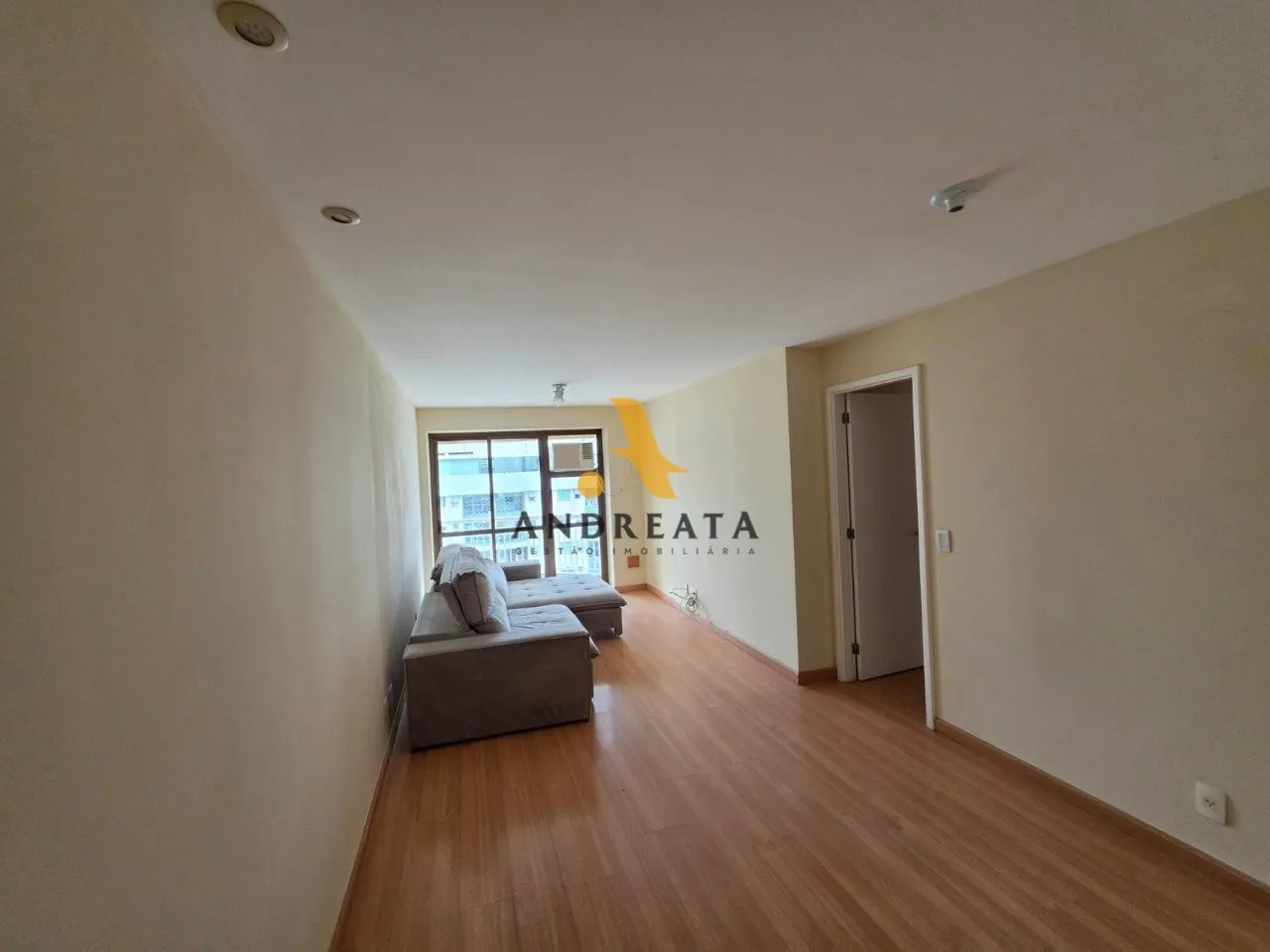 3-bedroom apartment with 82 m², 1 parking space on 20th floor — photo 9