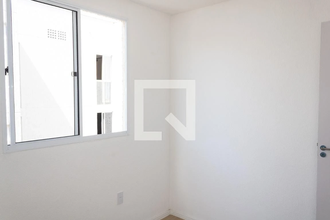 Apartamento com 2 quartos, vaga e piscina do condomínio — photo 12