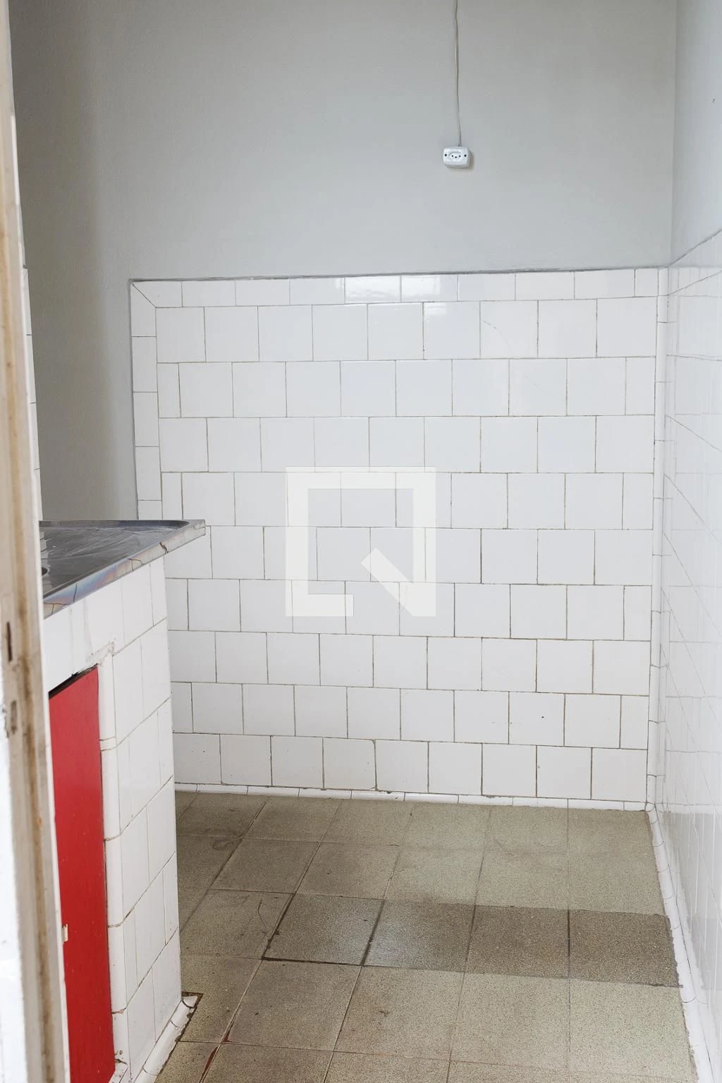One-bedroom apartment with a private pool in Rio de Janeiro — photo 26