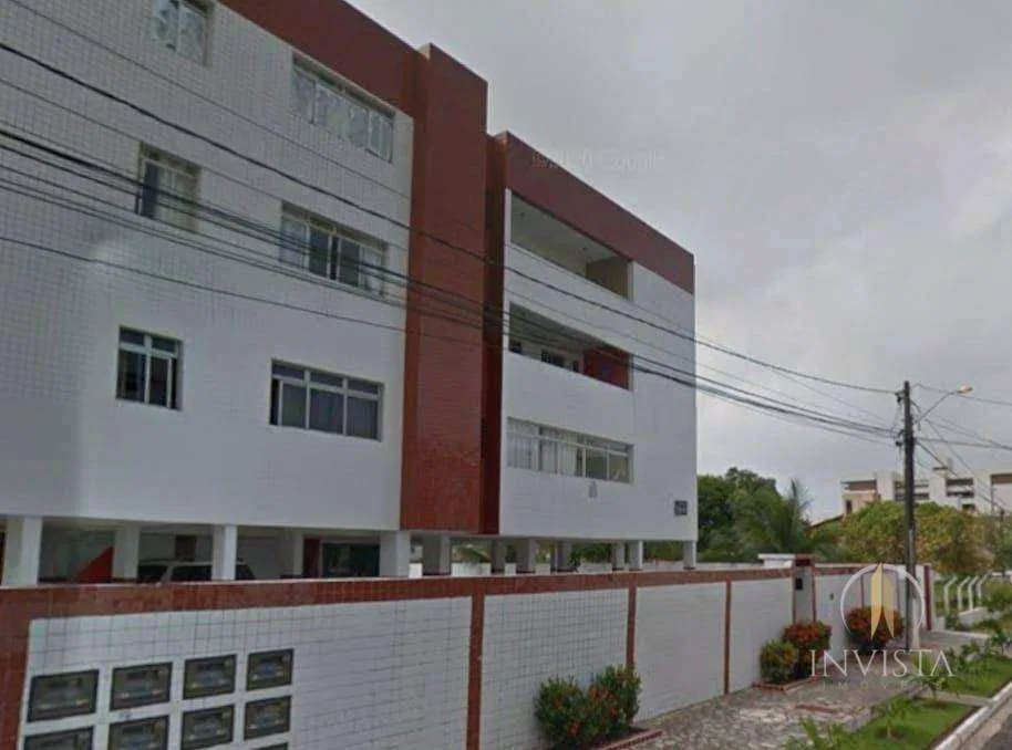 3-bedroom apartment with 152 m² and a balcony — photo 4