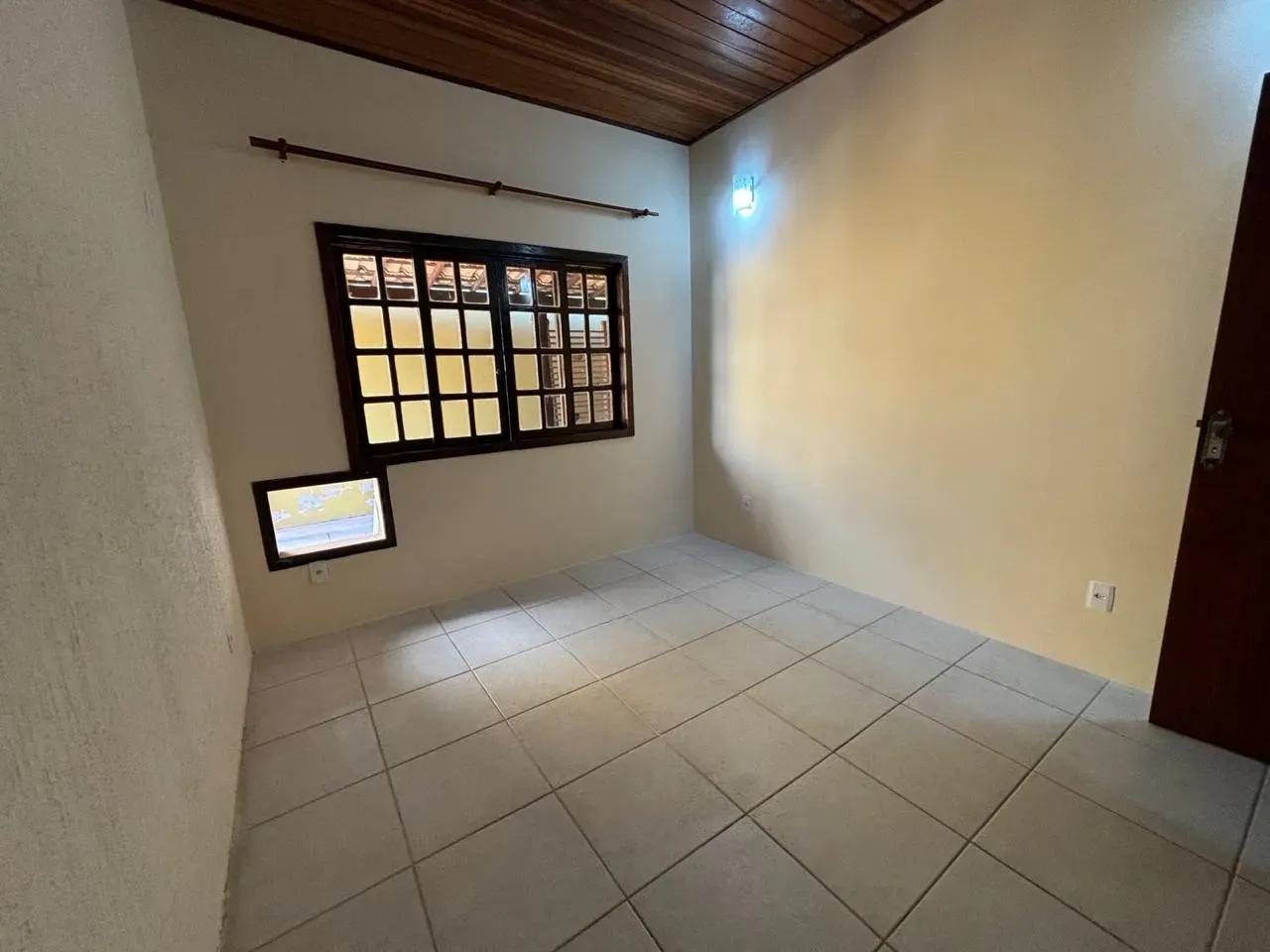 2-bedroom house with a private BBQ in Rio de Janeiro — photo 34