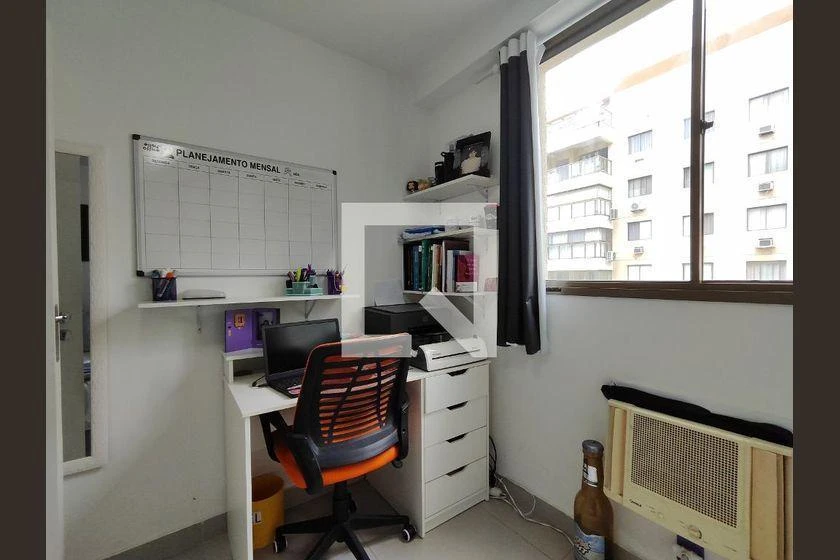 Мебльована квартира 70 м² з кухнею відкритого плану — photo 4
