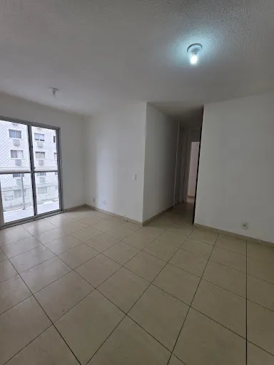 Квартира: 2 спальні, 51 м² — photo 5