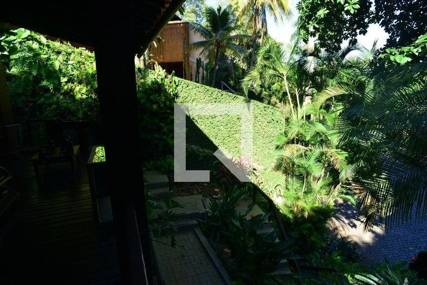 House, 530 m², with a home office — photo 43