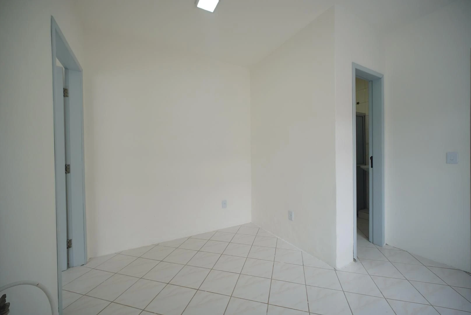 35 m² studio in Florianópolis — photo 7