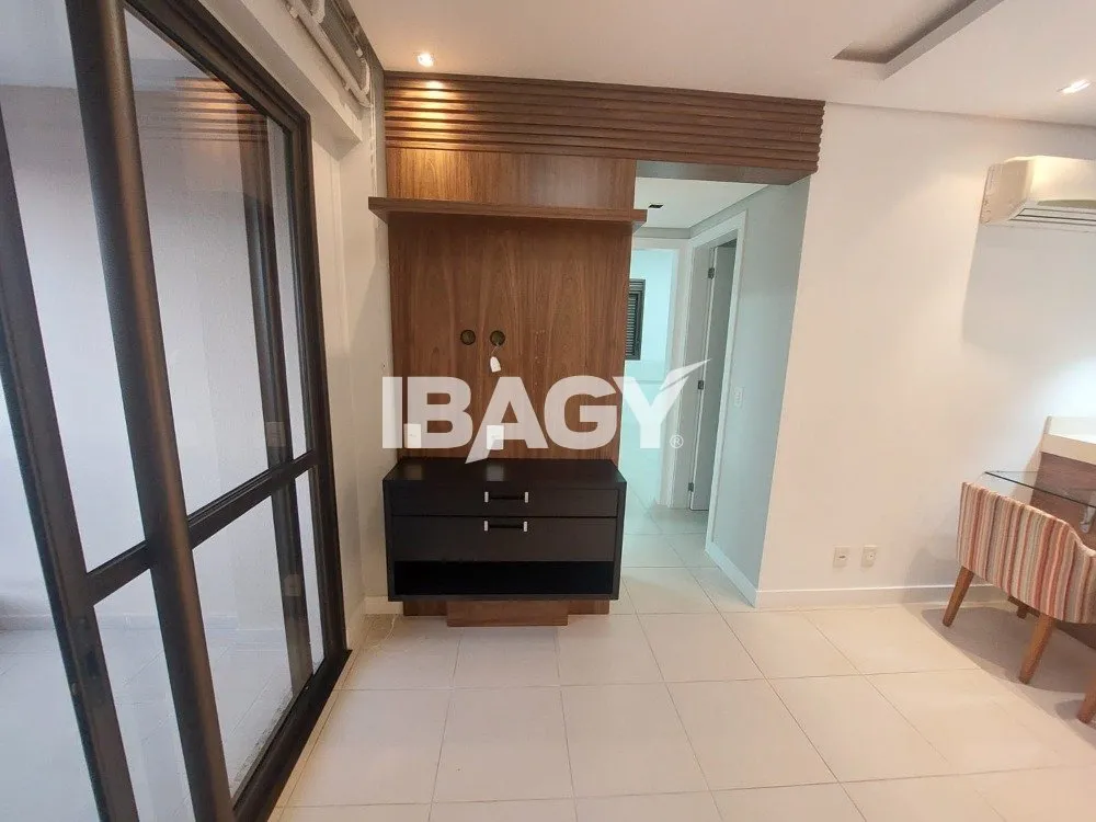 Квартира з 2 спальнями та відкритою кухнею з газом — photo 6