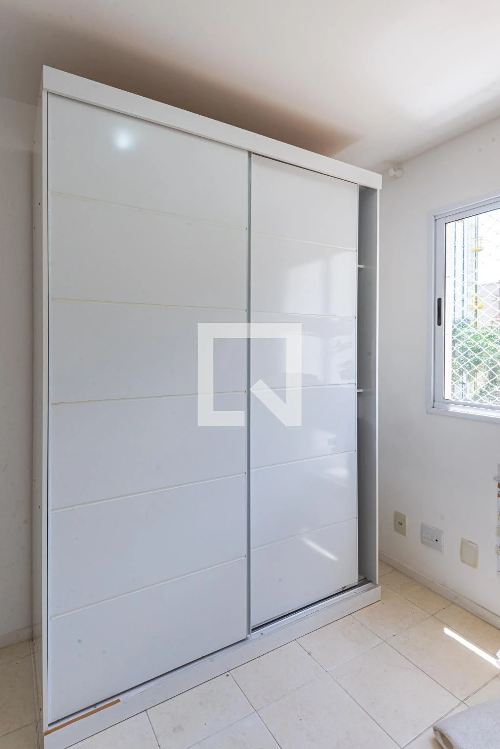 4-bedroom apartment with a mountain view in Rio de Janeiro — photo 26