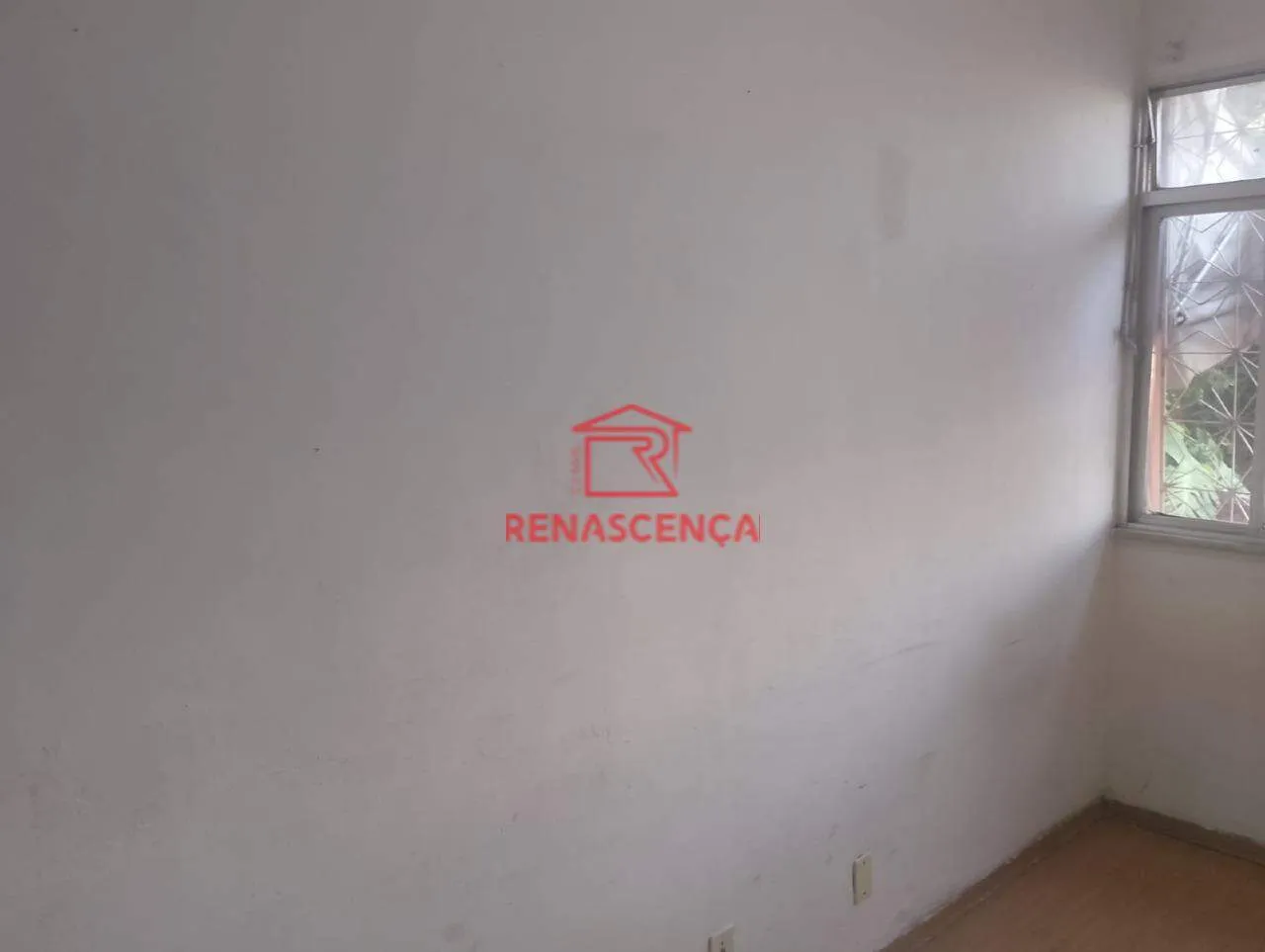 Unfurnished apartment with 2 bedrooms and 1 parking spot — photo 8