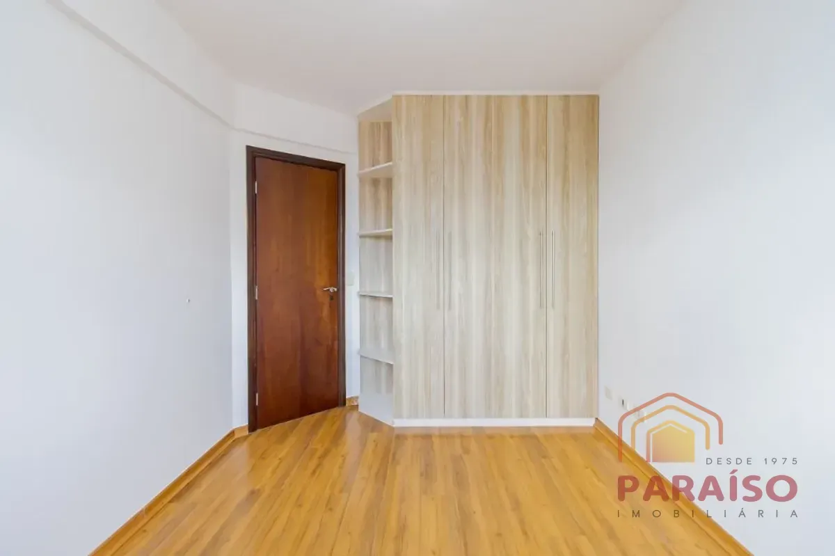 123 m² townhouse with 3 bedrooms and balcony — photo 26