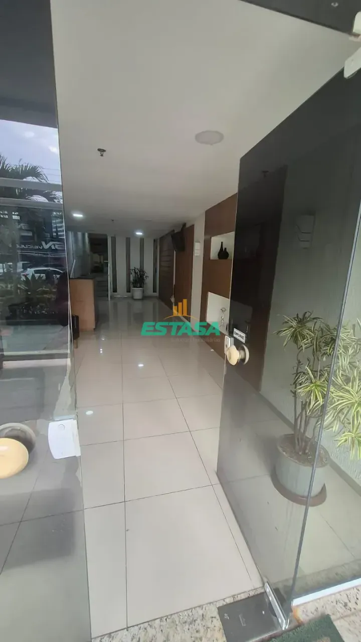 2-bedroom apartment, 82 m² — photo 19