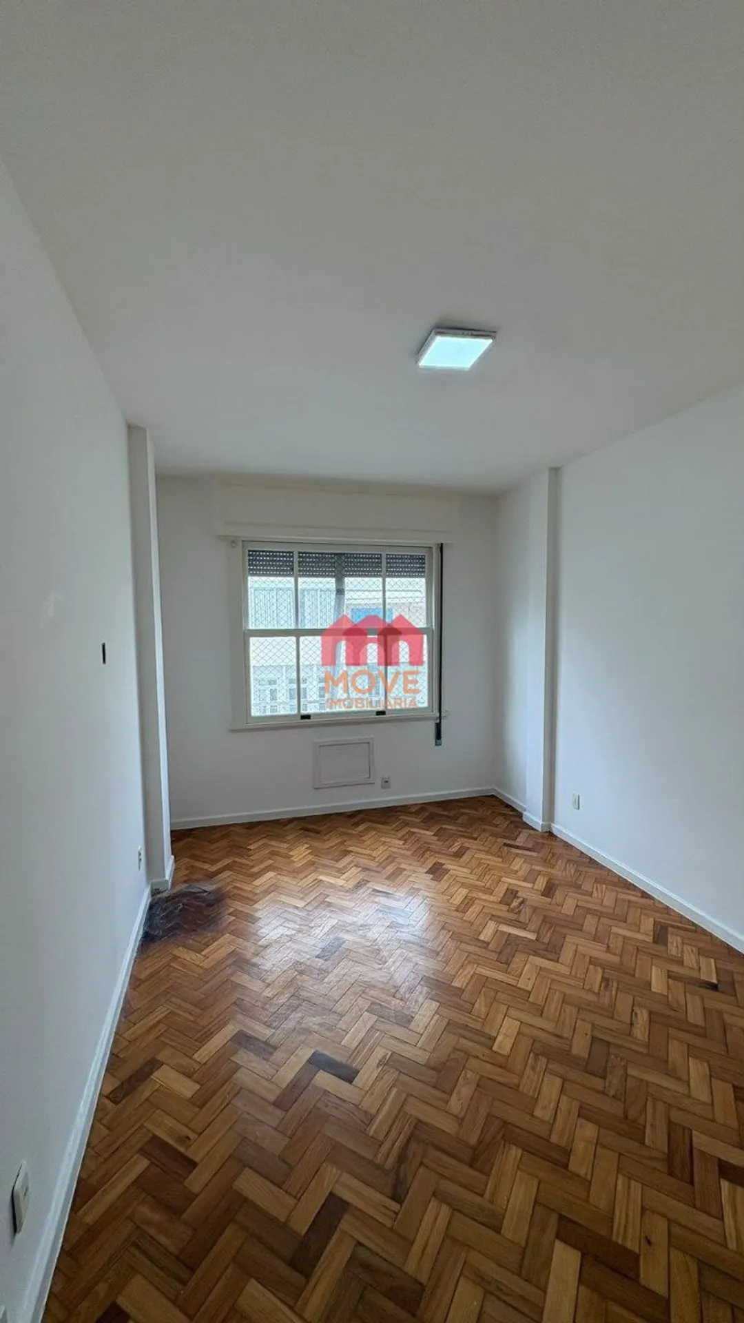 3-bedroom apartment on the 11th floor with 193 m²