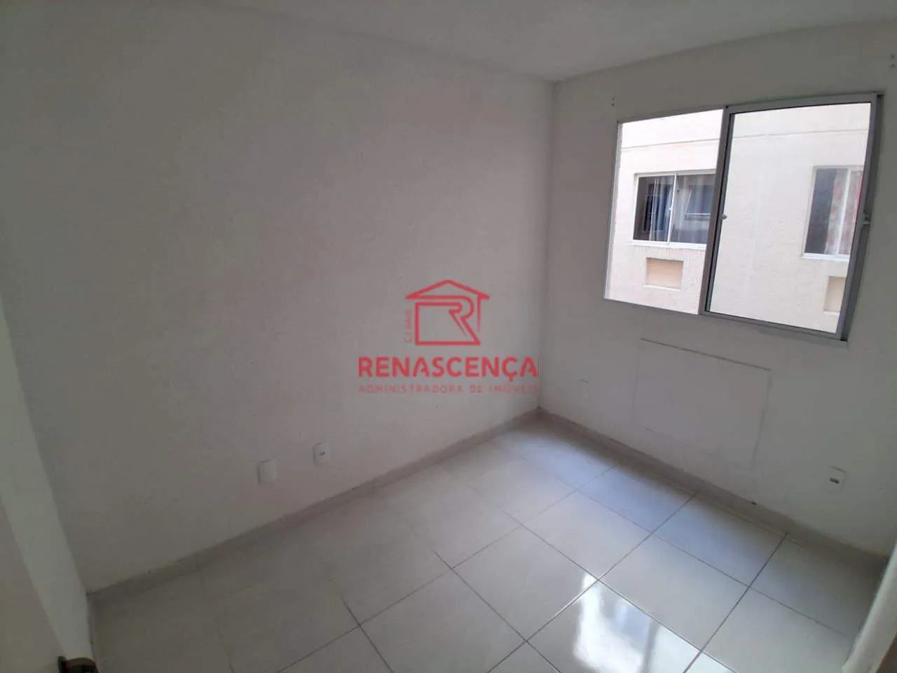 2-bedroom apartment with 1 bathroom and 1 parking space — photo 14