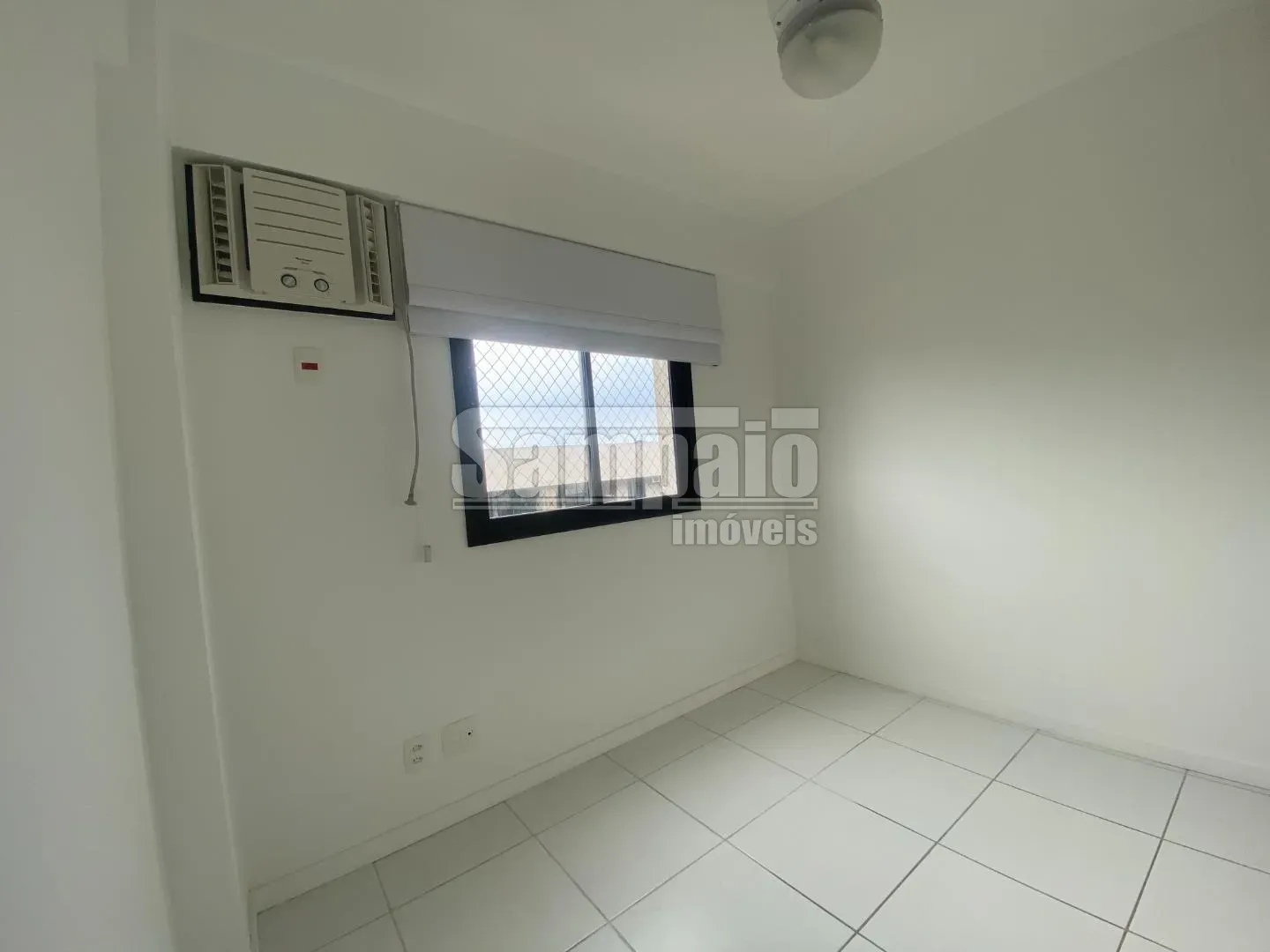 2-bedroom apartment in a building with a sauna — photo 3