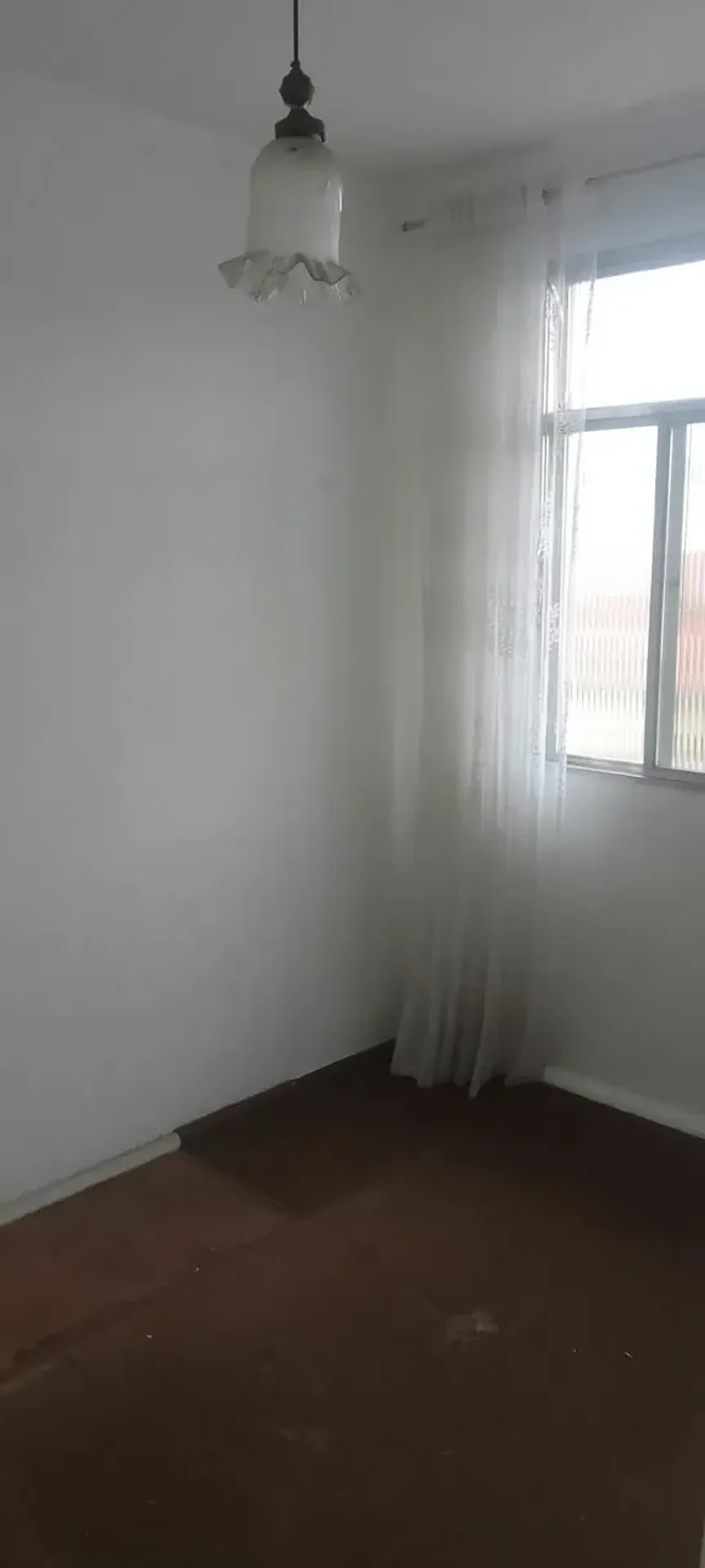 Casa de 2 quartos e 80 m² — photo 6