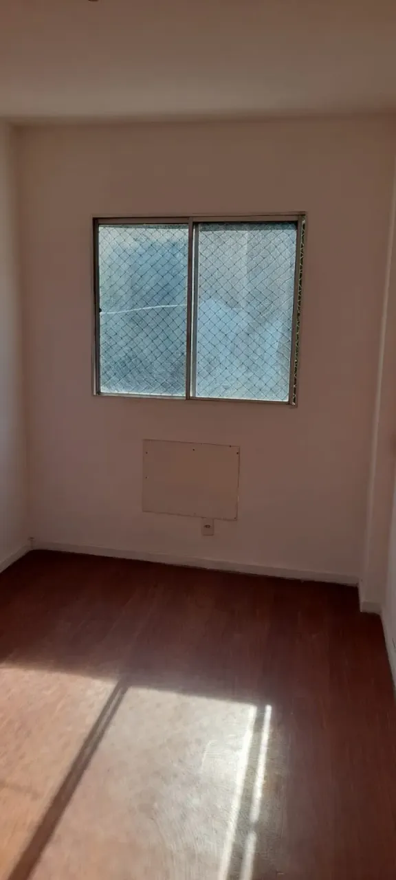 Apartment with 2 bedrooms and 2 bathrooms and 62 m² — photo 12