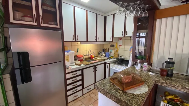 Мебльована квартира 150 м² з 4 спальнями і 4 ванними — photo 25