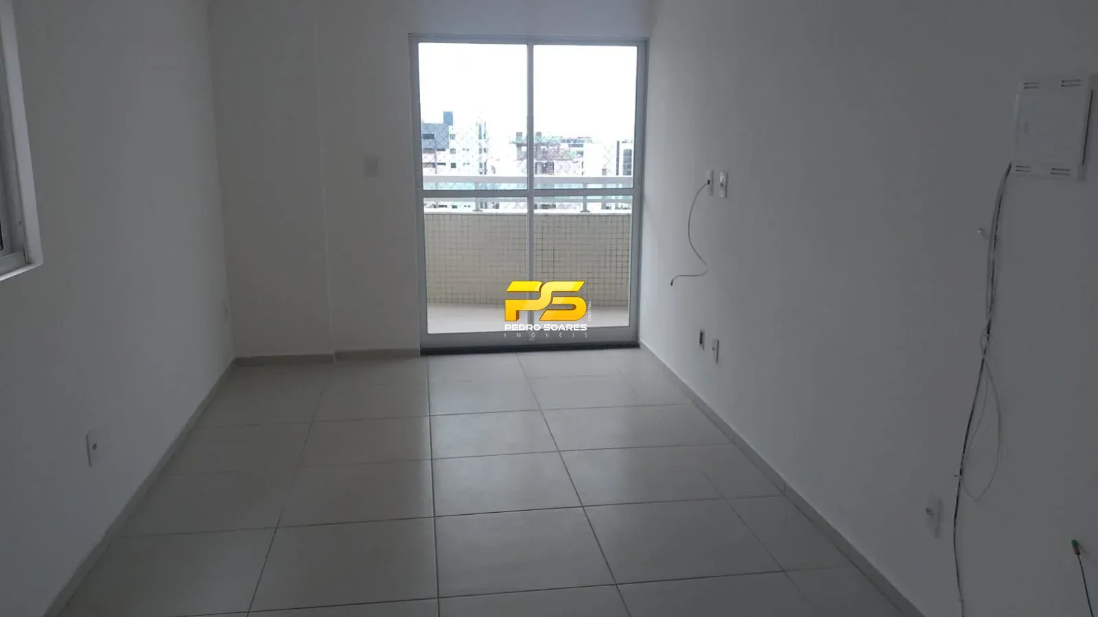 2-bedroom apartment with 2 parking spaces — photo 8
