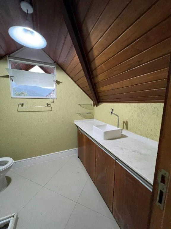 Мебльований будинок із відкритою кухнею 201 м² — photo 22