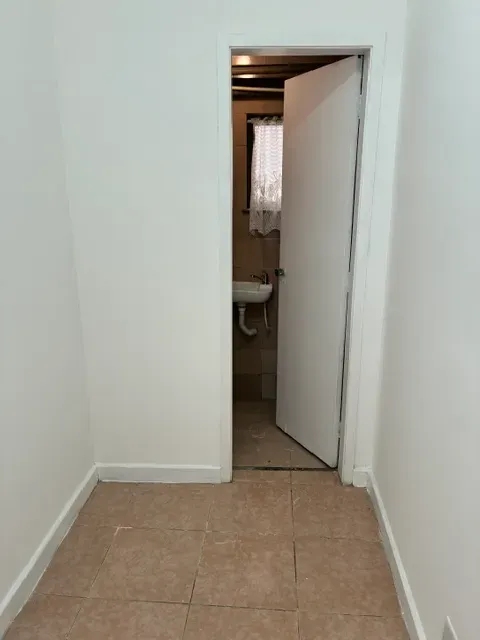 Apartamento com piso de madeira ou laminado, Barra da Tijuca — photo 29