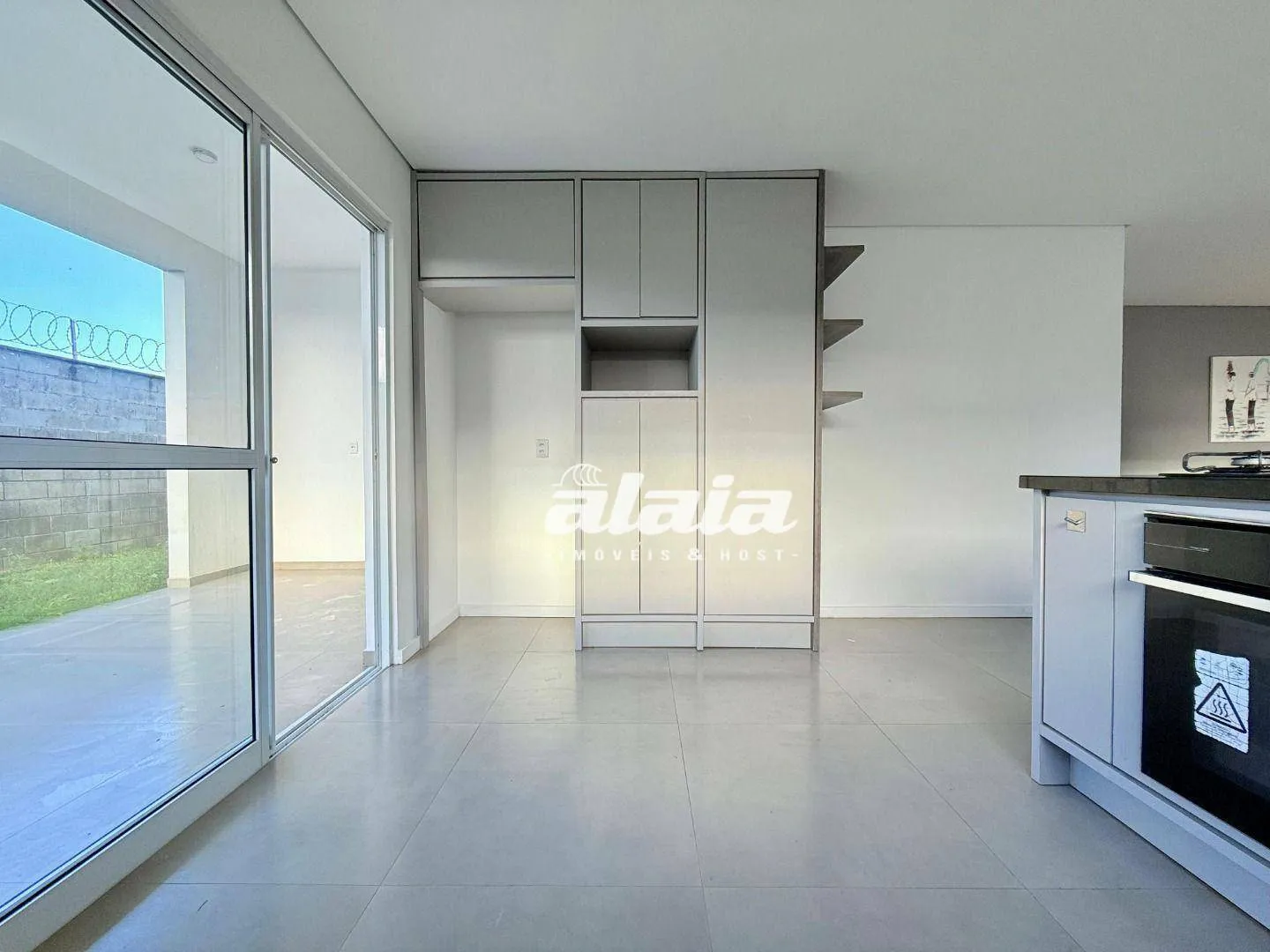 Casa en condominio de 220 m² con 3 suites y jardín privado — photo 29
