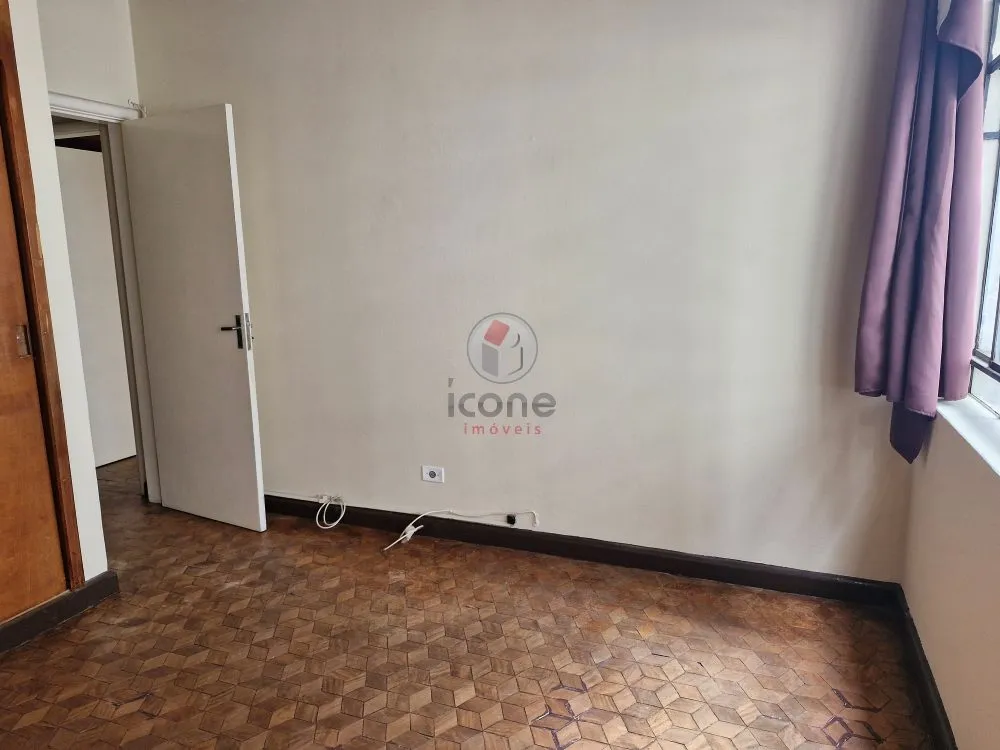 Невмебльована квартира з 2 спальнями та закритою кухнею — photo 37