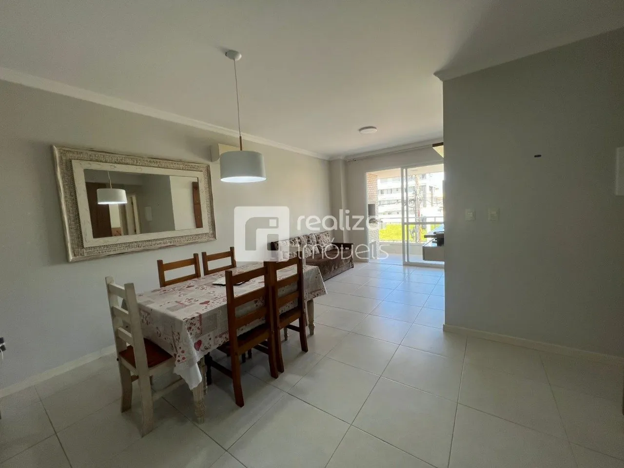 Apartamento 2 quartos com cozinha aberta a gás, 83 m² — photo 17