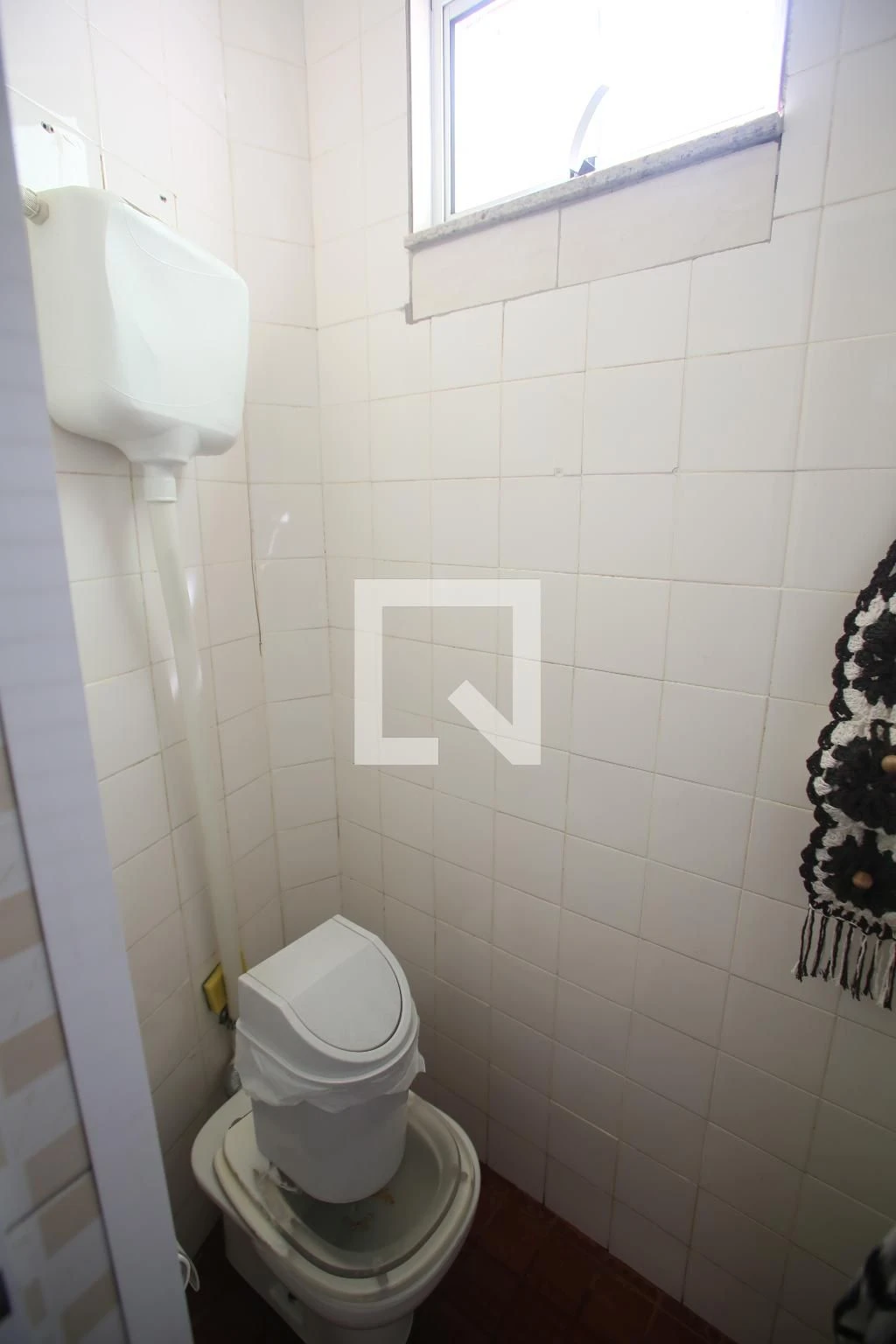 5-bedroom house with a bathtub in Rio de Janeiro — photo 85