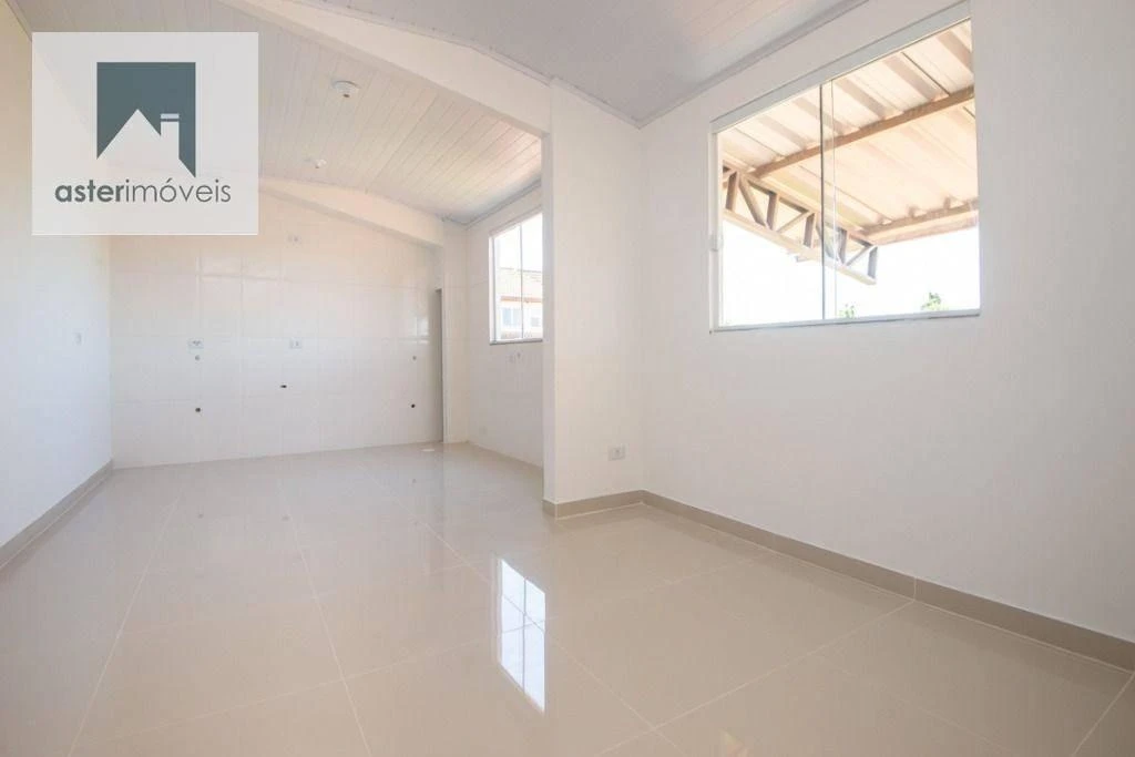 Квартира: 1 спальня, 38 м² — photo 2