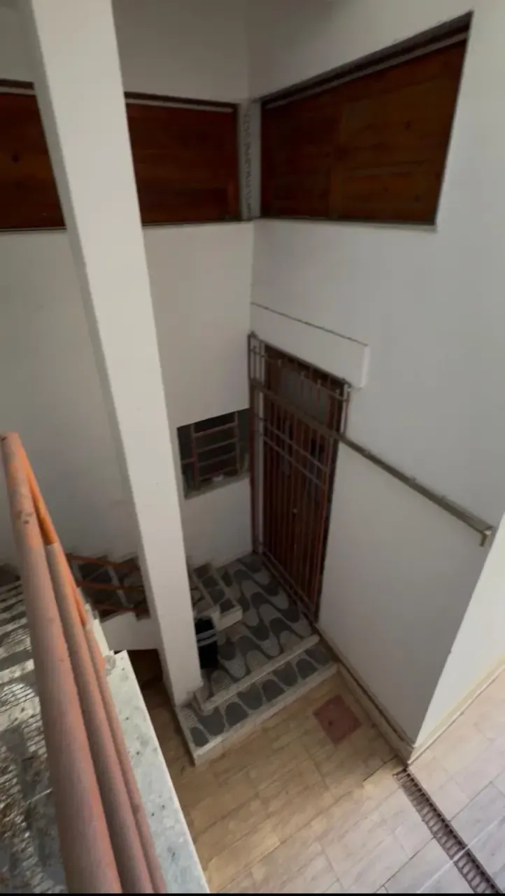 Casa estilo estudio de 200 m² con 2 baños — photo 16