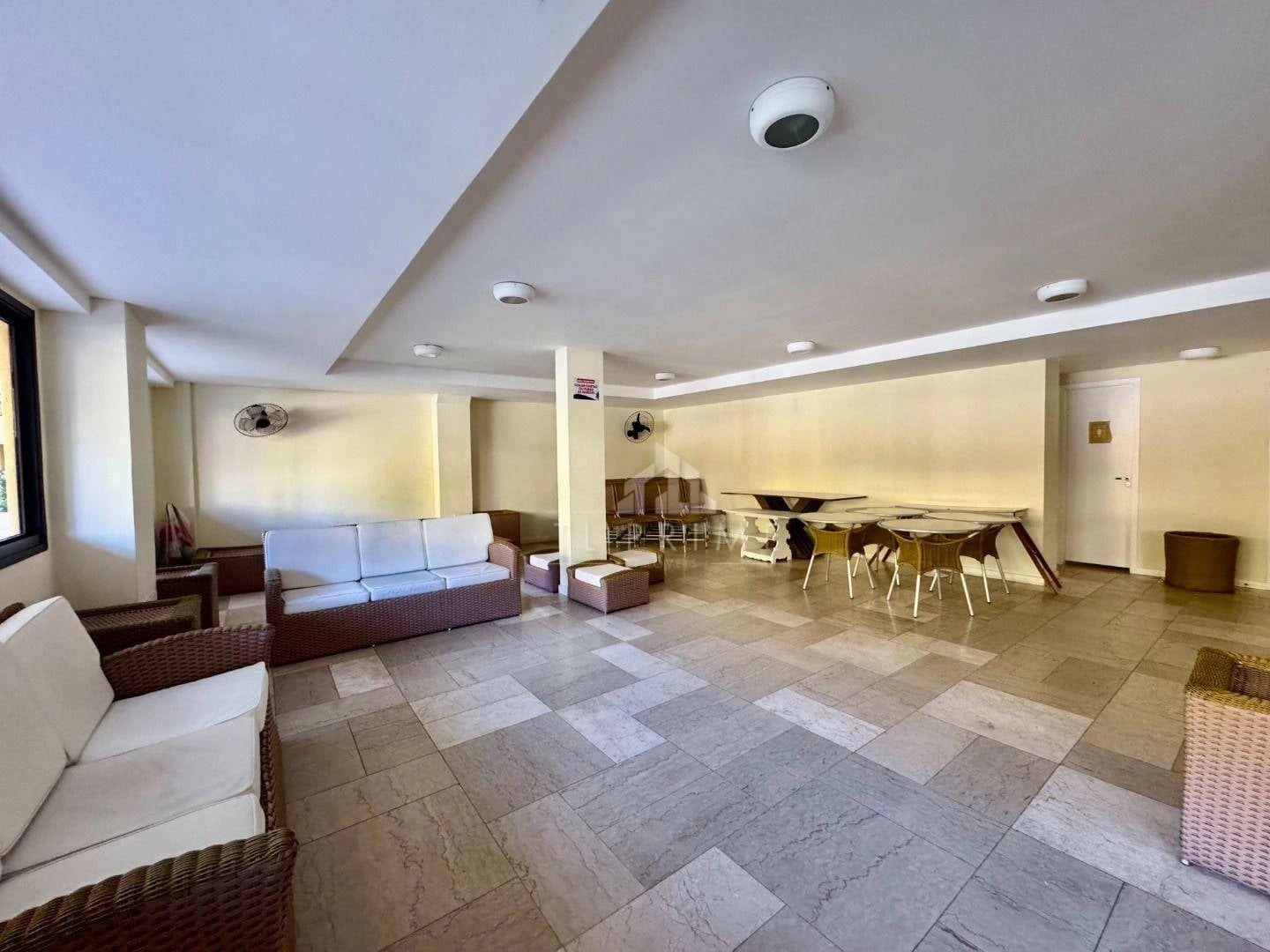 2-bedroom apartment with a private pool — photo 24