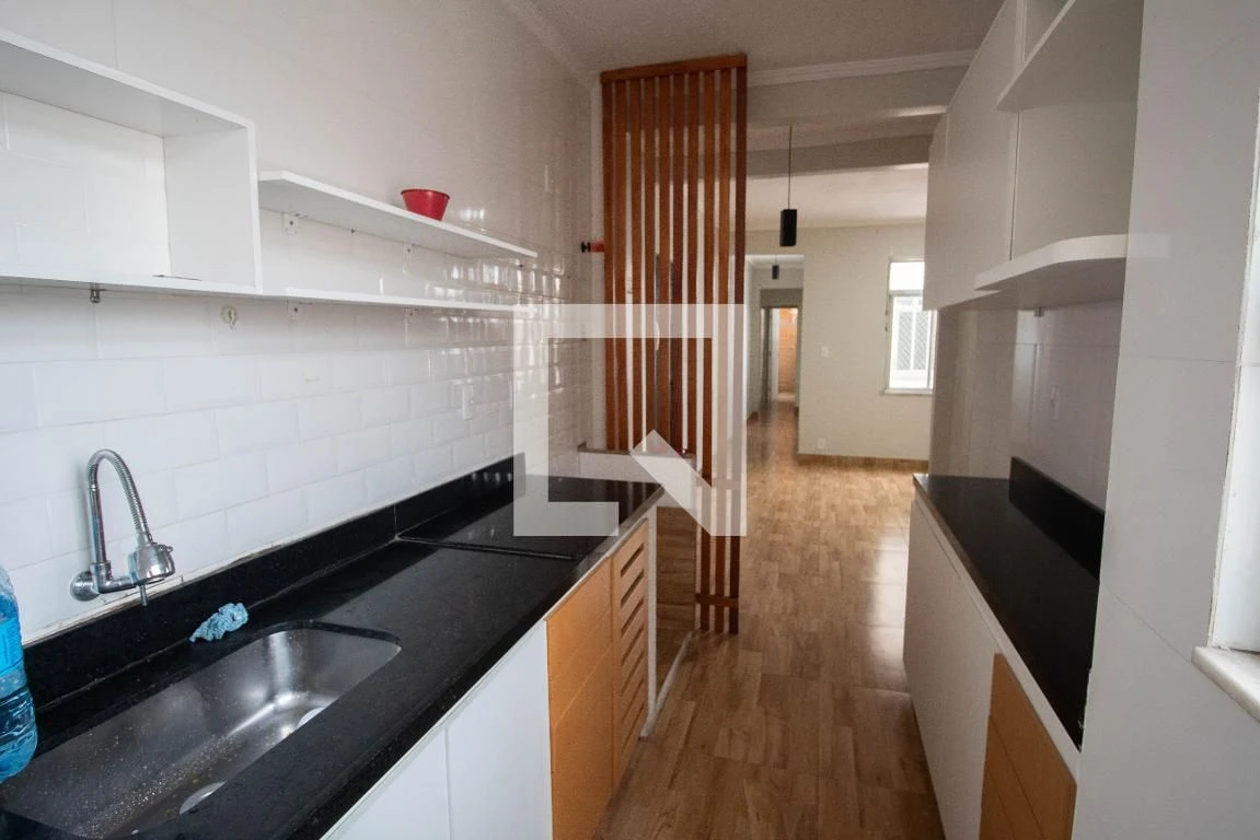 Apartment, 71 m², with wood or laminate floors — photo 13