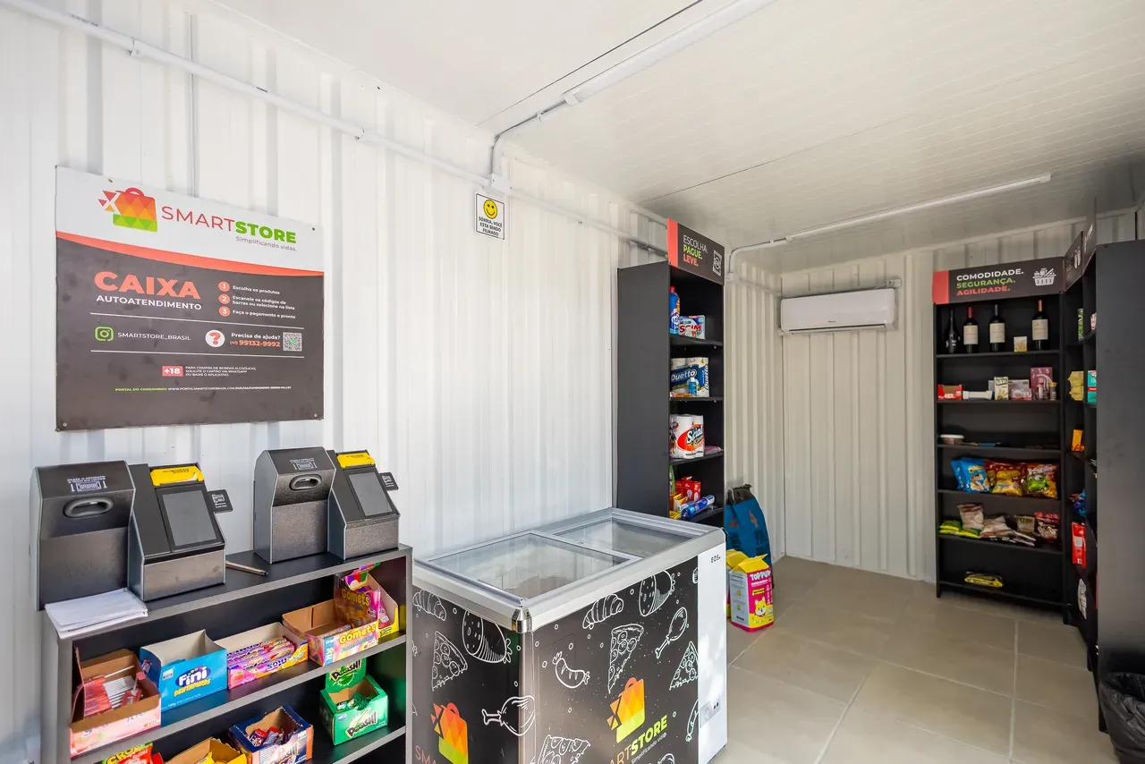 House, 200 m², with a washing machine — photo 59