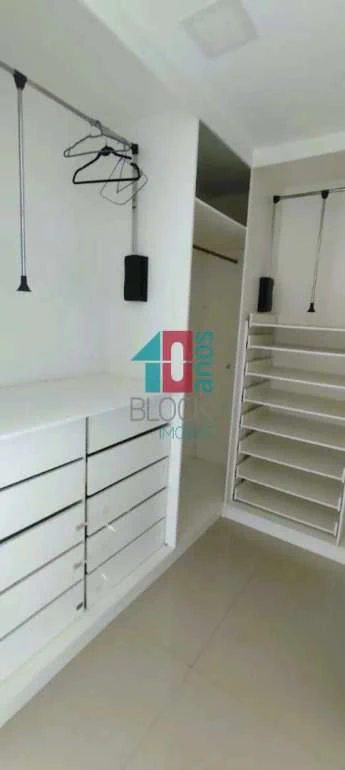 Casa de condomínio com 4 suítes e 300 m² — photo 10