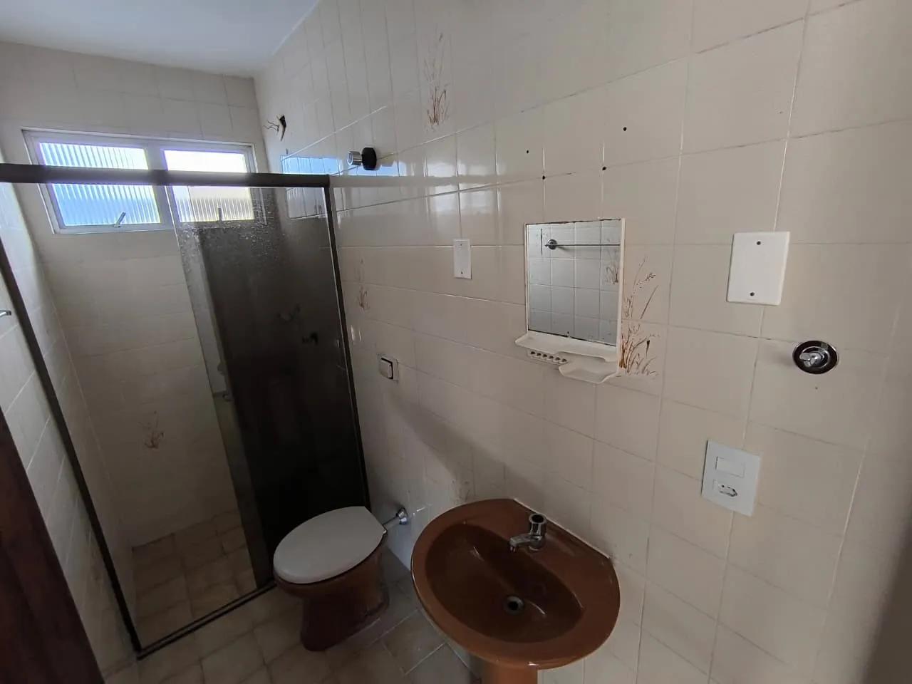 133 m² apartment with 3 bedrooms and 1 parking spot — photo 14