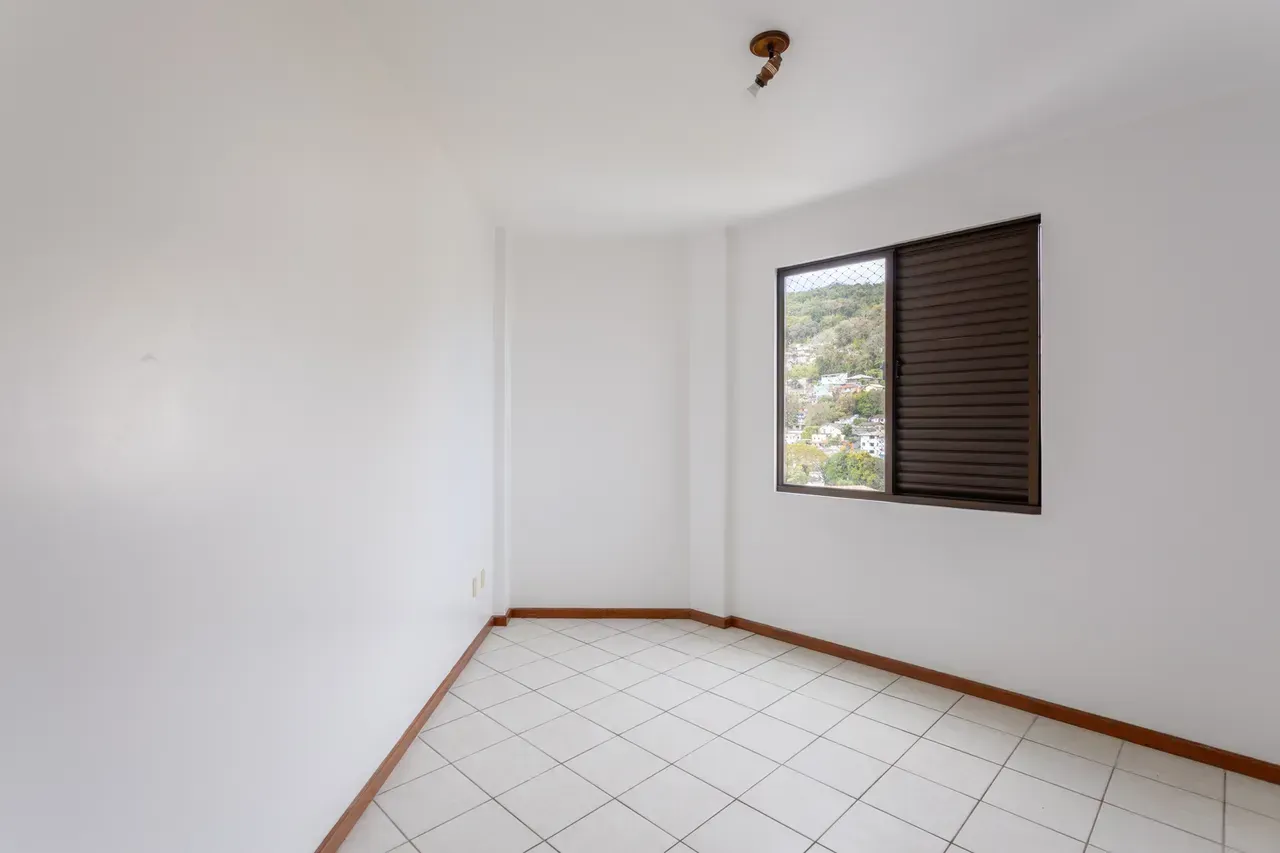 Вид на гори та 2 спальні: квартира 110 м² — photo 3
