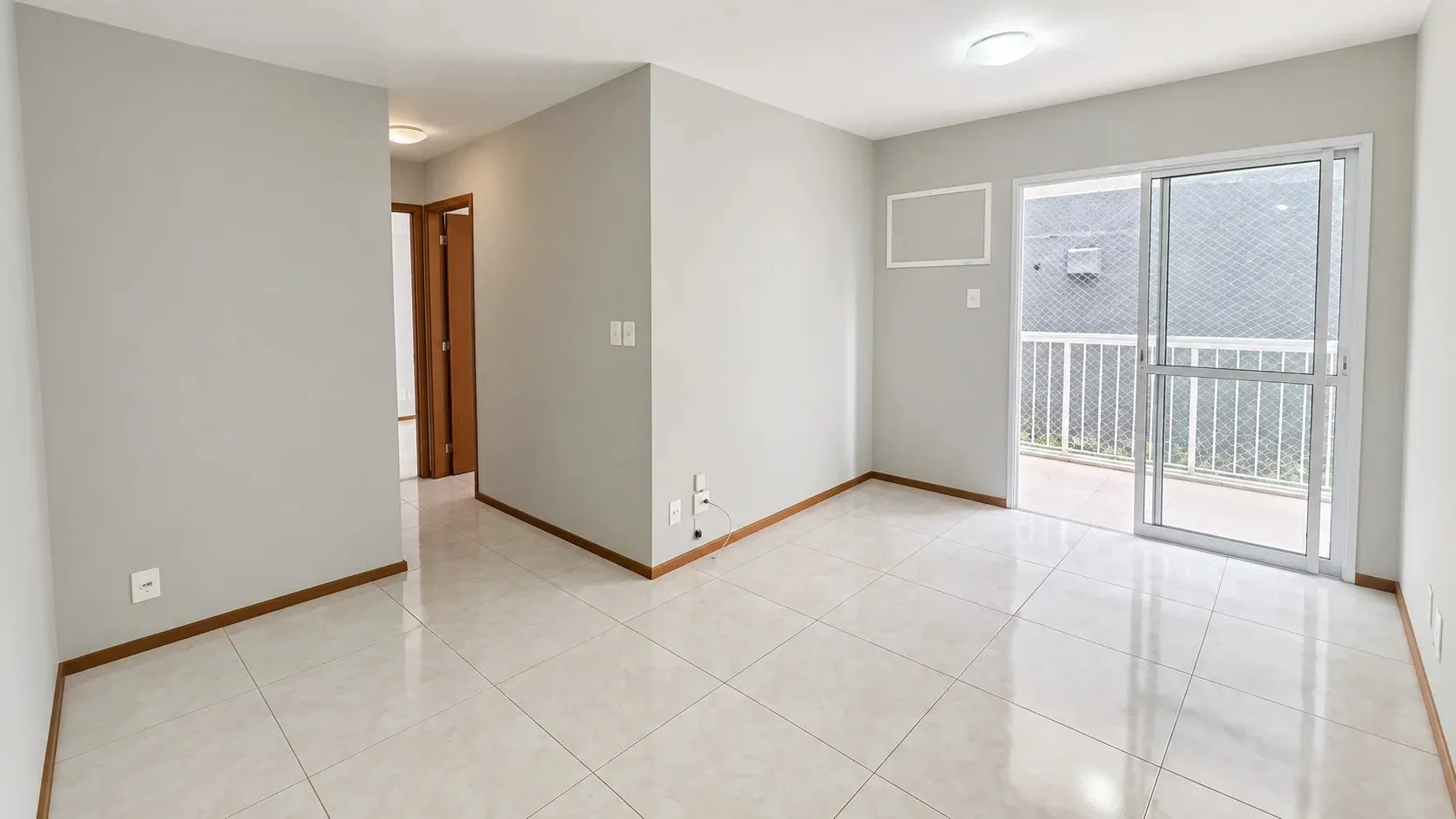 Apartamento de 2 quartos com suíte e 64 m² no 4º andar — photo 12
